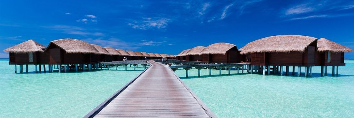 massan_global's profile banner image