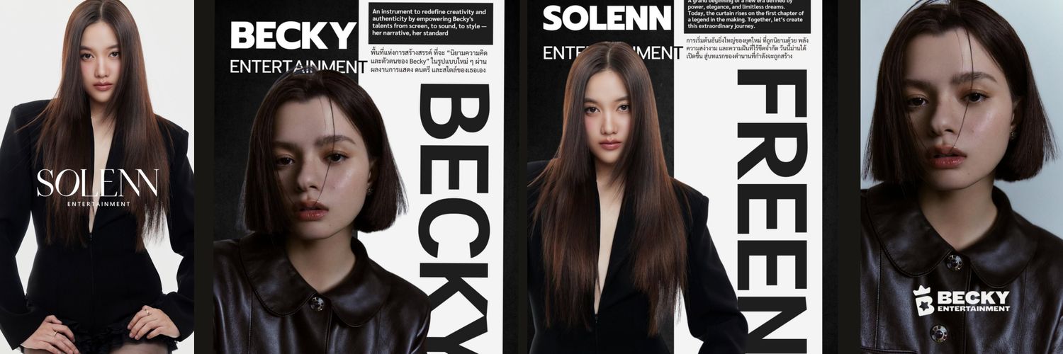 Vanessa⚡🌈|FBNewEra🌷🪽🤍 banner