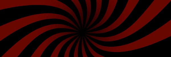 PARALACED Profile Banner