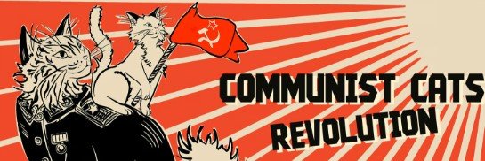 LeftFlank99b banner