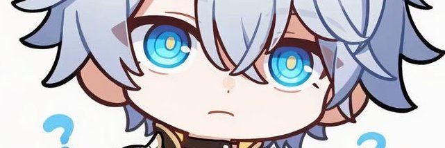 richdrewer's profile banner image