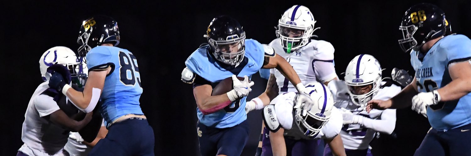 Luke Middlebrook banner