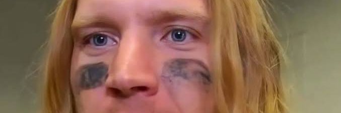 BallKnowerSports banner