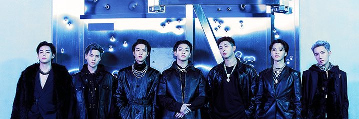17Gong's profile banner image