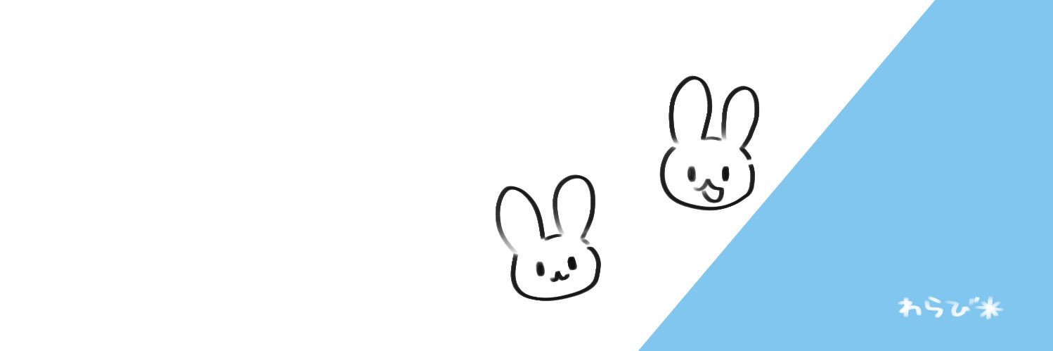 Utcs5g's profile banner image