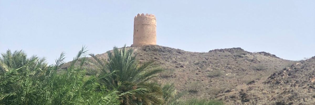 خالد الرحبي banner