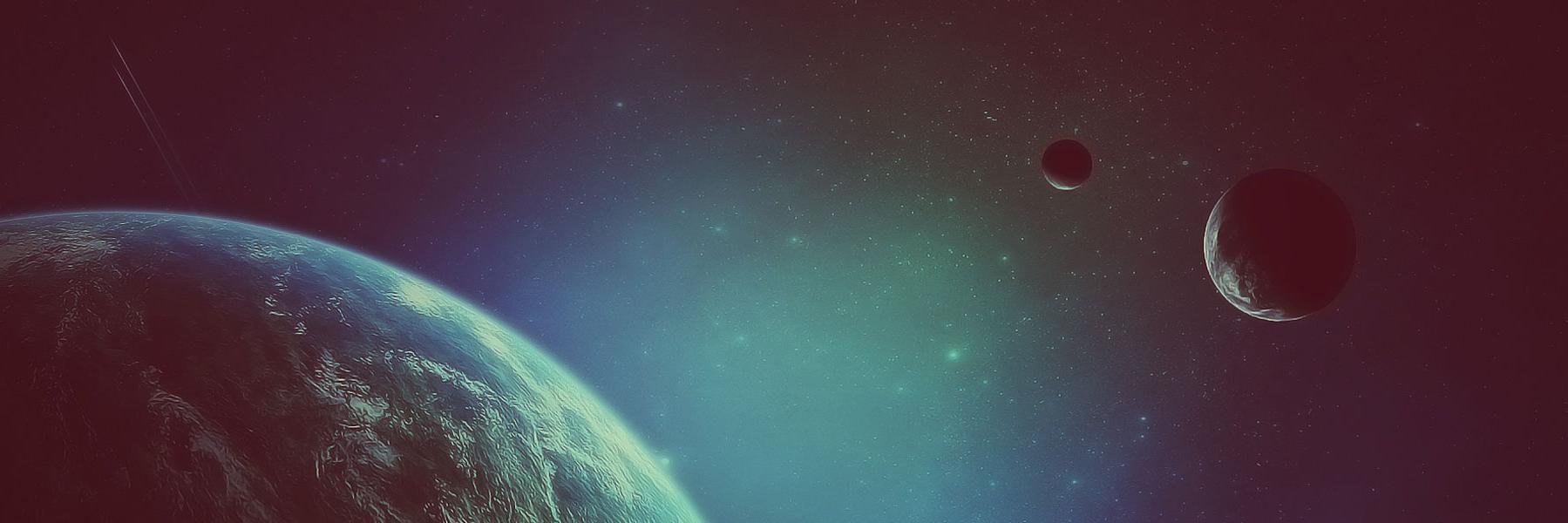 webmechanicx's profile banner image