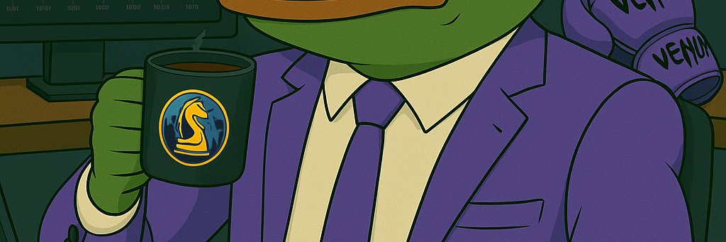 Ngoeedward's profile banner image
