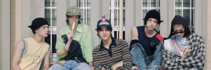 eomthereal_sh's profile banner image