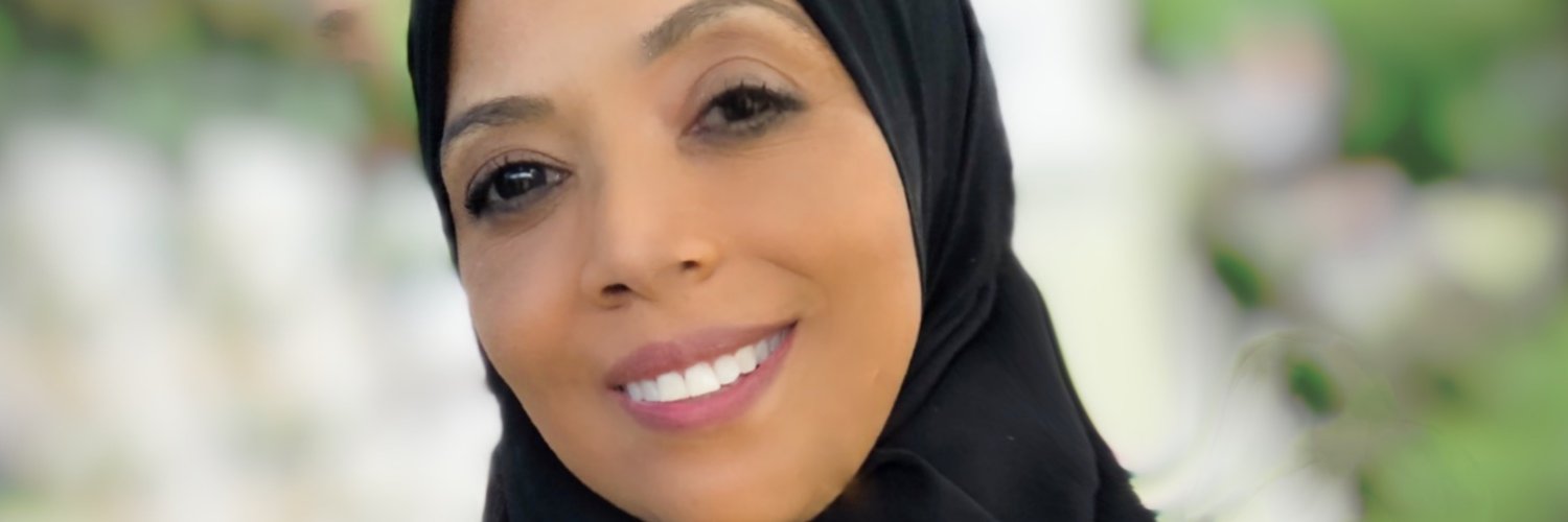 khalilahsabra's profile banner image