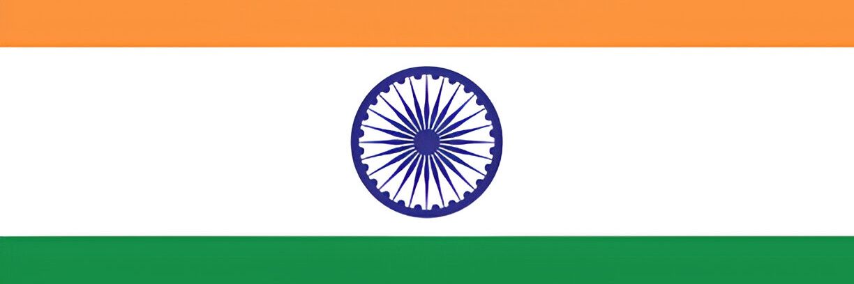 Jitendra Sisodiya🇮🇳 banner