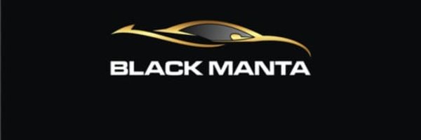 mantablock302 Profile Banner