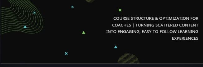 Lola Rotimi | Course Ops Specialist banner
