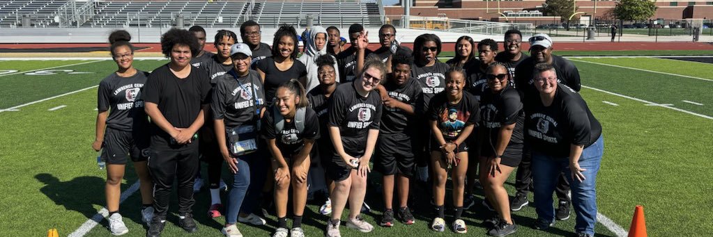 LCUnified's profile banner image