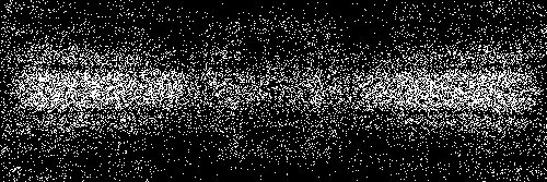 williamdin75418's profile banner image