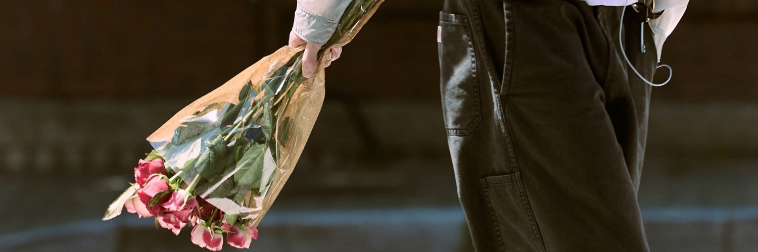 มุ้ก่อบ banner