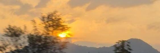 st4rs_k's profile banner image