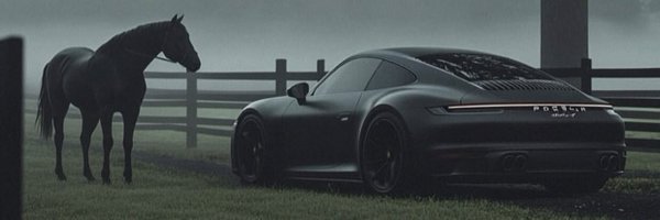 Vxebo_ Profile Banner