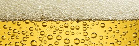 beerinfo's profile banner image