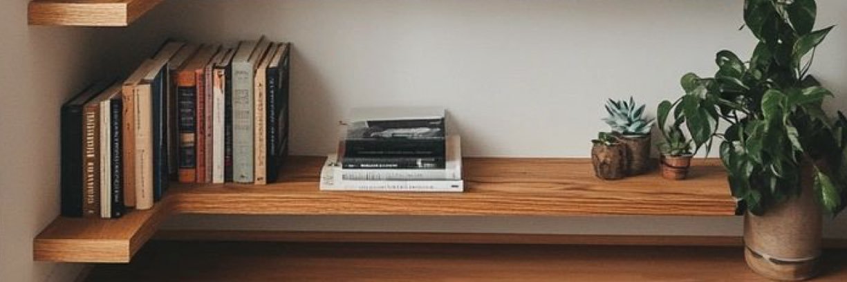 deannalorea_'s profile banner image
