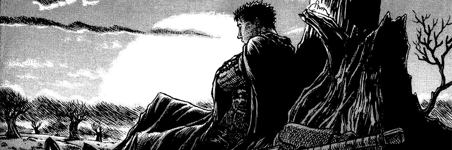 erwindanchou's profile banner image