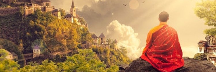 TangoToEvora's profile banner image