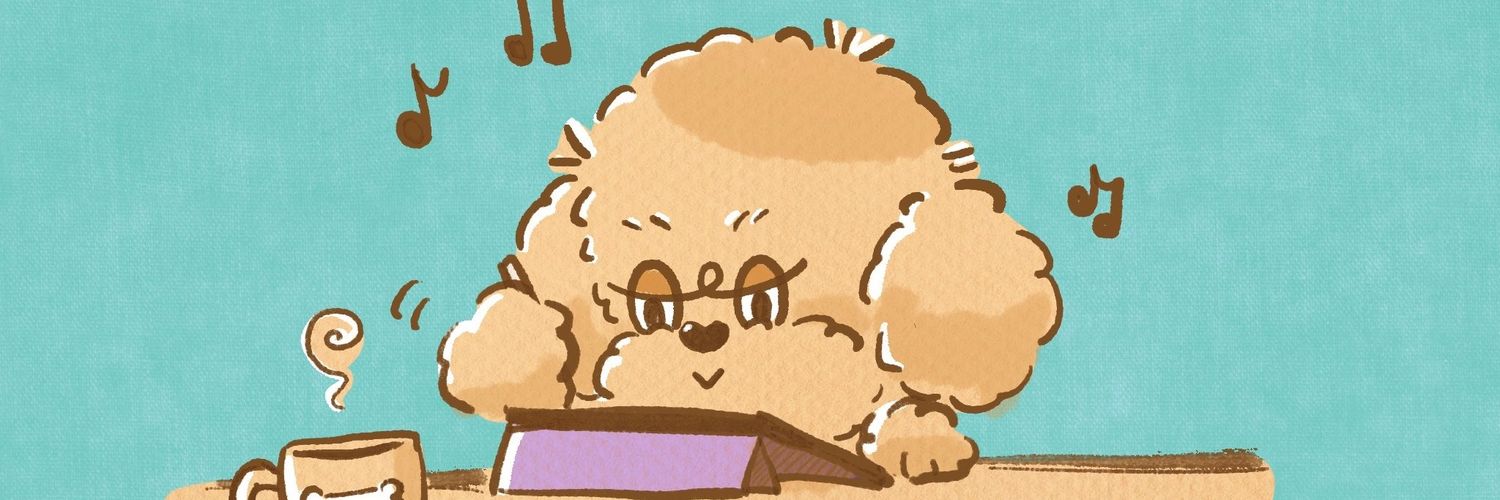 ohsilow's profile banner image