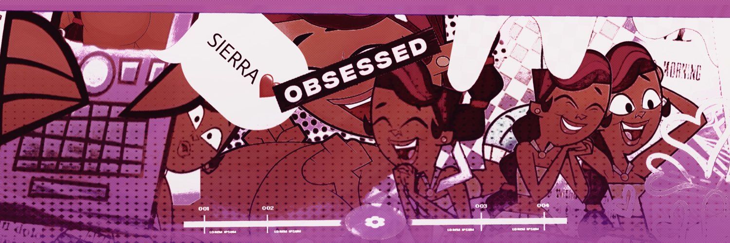 ‍ ‍‍ ‍‍*. ‍ ﹙ 💜͟ ﹚ * Villain Event * banner
