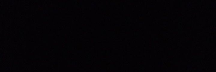 shaadooww_'s profile banner image