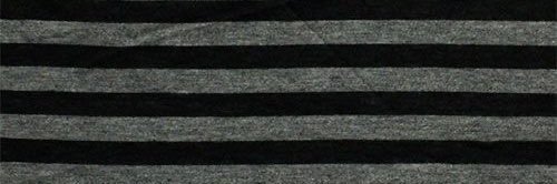 Sylor banner