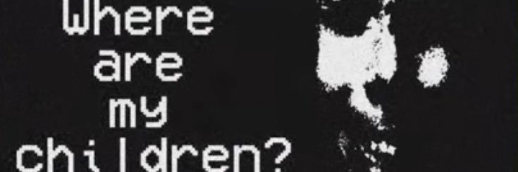 Quality Learing banner