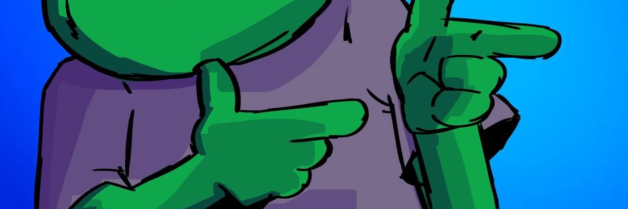JBaron33809's profile banner image