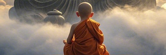 Ben_Nguyen41718's profile banner image