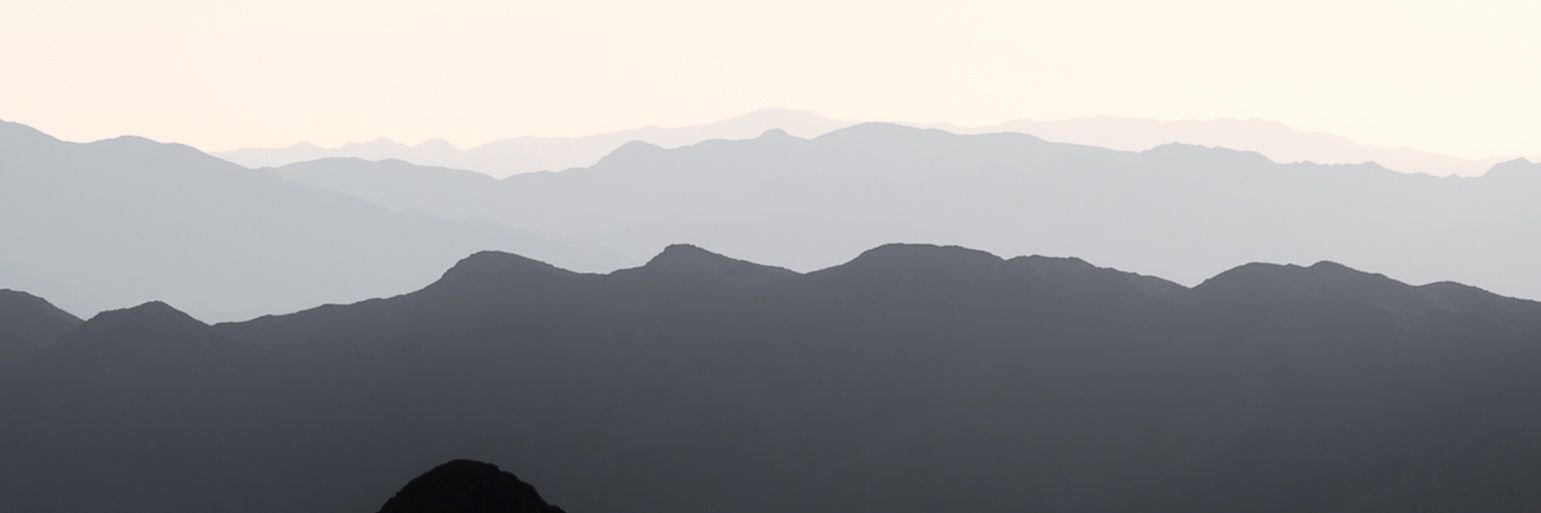 Buuhrian's profile banner image