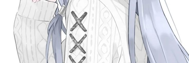 cheychilla's profile banner image