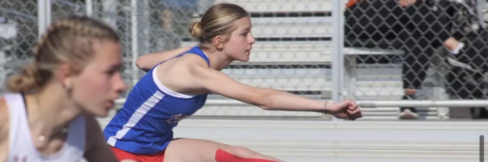 Malene Petersen banner