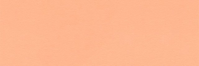 xagvo's profile banner image