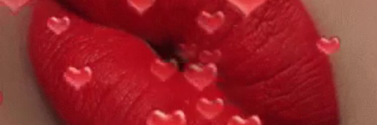 prittypie's profile banner image