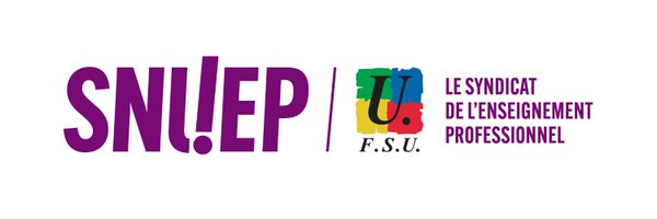 SNUEPFSU Profile Banner