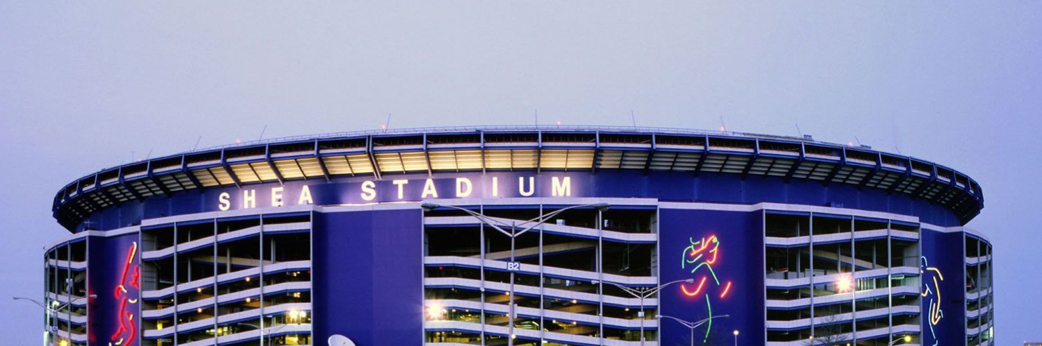 Mets49ers's profile banner image