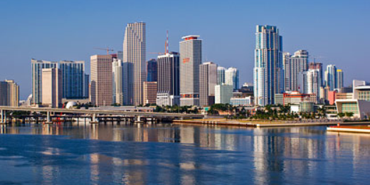 Fausto Sanchez banner