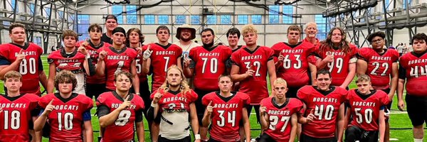 jordan_haley_8 Profile Banner