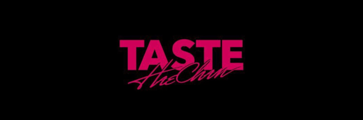 PROTECT LEE HAECHAN banner