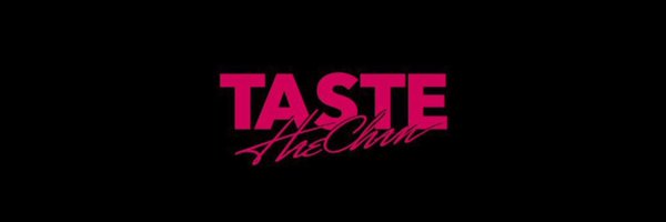 LHCPROTECT_ Profile Banner