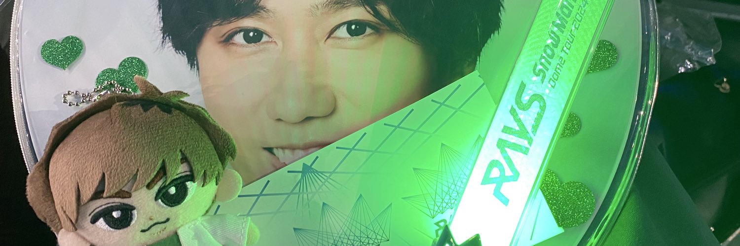 pbppp_03's profile banner image