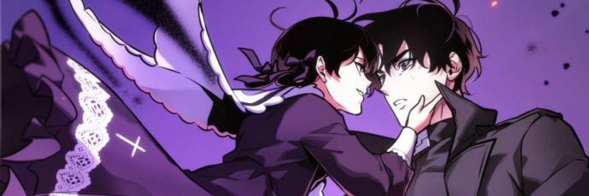 이오 banner