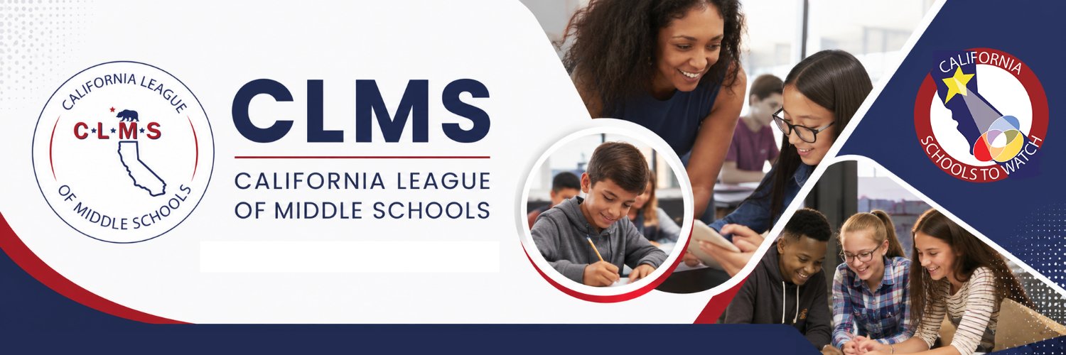 JoinCLMS's profile banner image