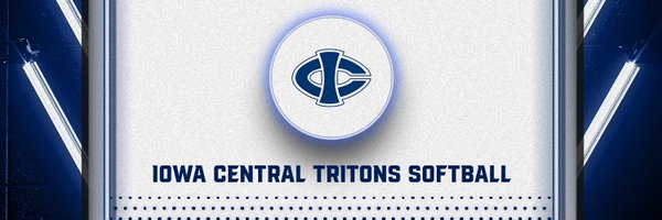 ICCCSoftball Profile Banner