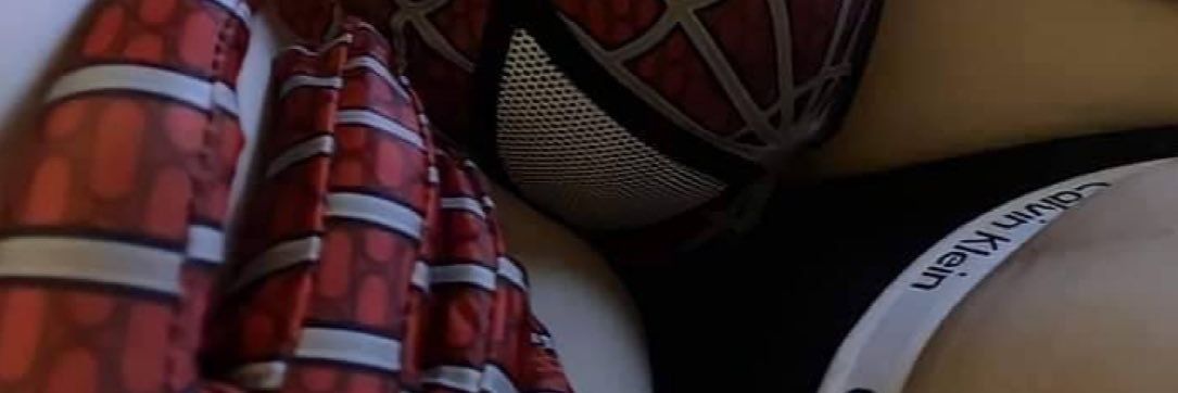 rexinotroxy's profile banner image