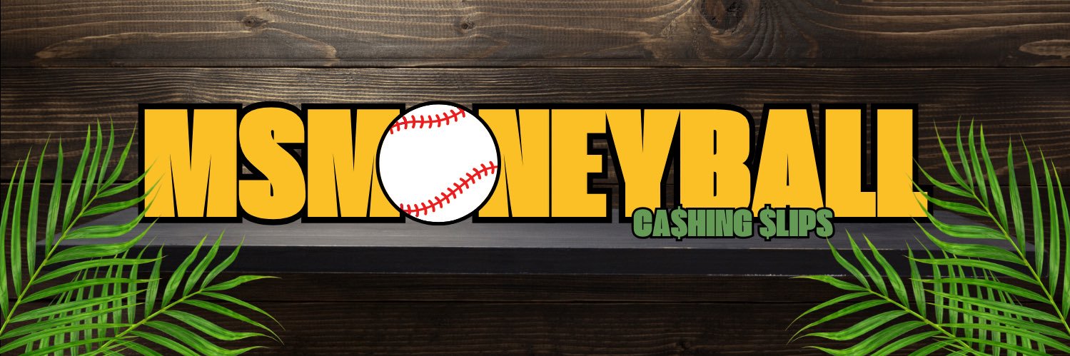MsMoneyBall banner
